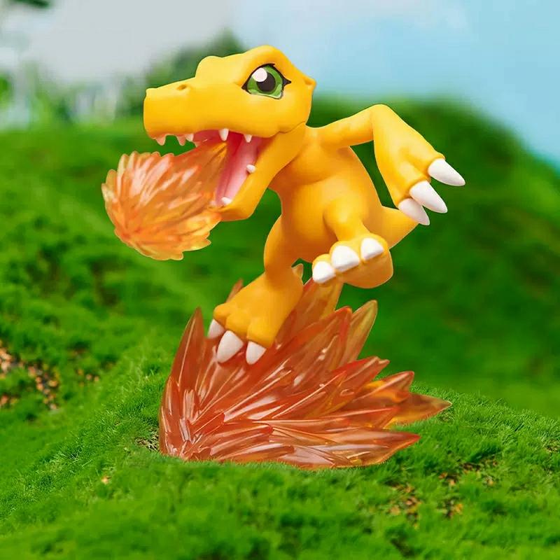 Figurine Digimon În Cutii Surpriză – Aventuri Cu Abilități Și Demonstrații 2022, Accesorii Trendy Pentru Fani.  |  Cutii Misterioase De Modă Cutii Misterioase De Modă Cutii Misterioase De Modă