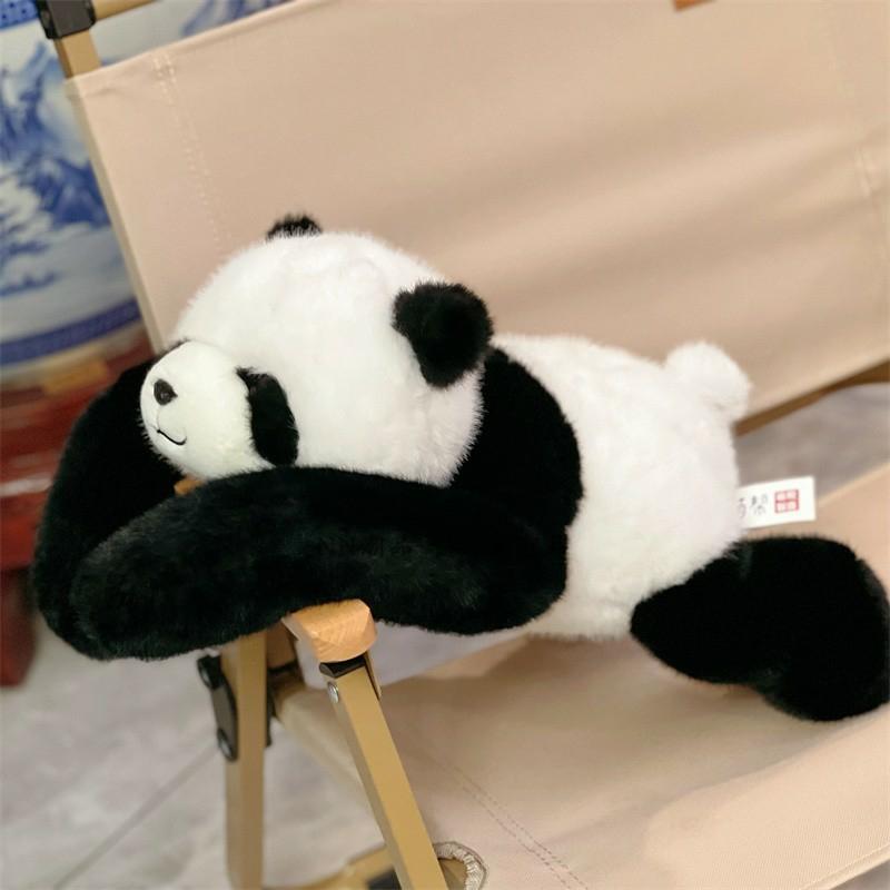 Jucărie Din Pluș Panda Păpădie Originală, Păpușă Drăguță Cu Flori, Jucărie De Confort Pentru Bebeluși, Cadou De Ziua De Naștere.  |  Jucărie De Pluș Pentru Copii Jucărie De Pluș Pentru Copii Jucărie De Pluș Pentru Copii