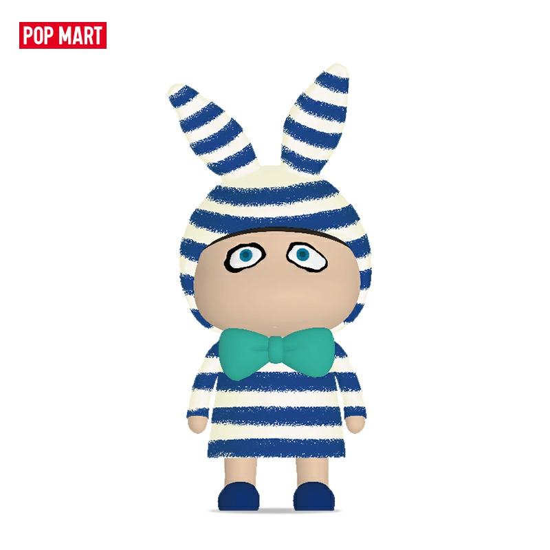 Mini A-Zai Serie Figurine Blind Box Accesorii Jucării Trendy  |  Cutii Misterioase De Modă Cutii Misterioase De Modă Cutii Misterioase De Modă