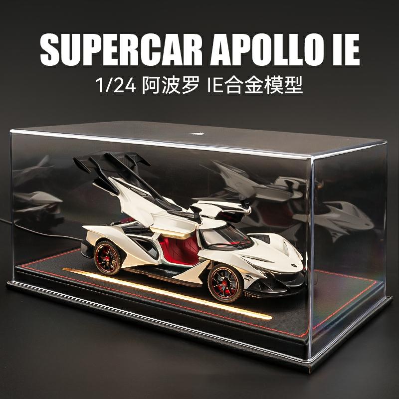 Model De Mașină Din Aliaj Apollo, Jucărie Pentru Copii, Mașină Sport Pentru Băieți, Model De Mașină Mică, Obiect Decorativ, Cadou.  |  Jucării De Model Pentru Copii Jucării De Model Pentru Copii Jucării De Model Pentru Copii