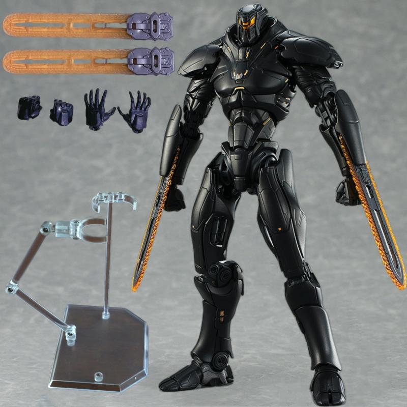 Model De Robot Din Seria Pacific Rim 2, Figura Acționabilă “Obsidian Fury” – Răzbunătorul Vagabond Pentru Copii.  |  Jucării De Animație Pentru Copii Jucării De Animație Pentru Copii Jucării De Animație Pentru Copii